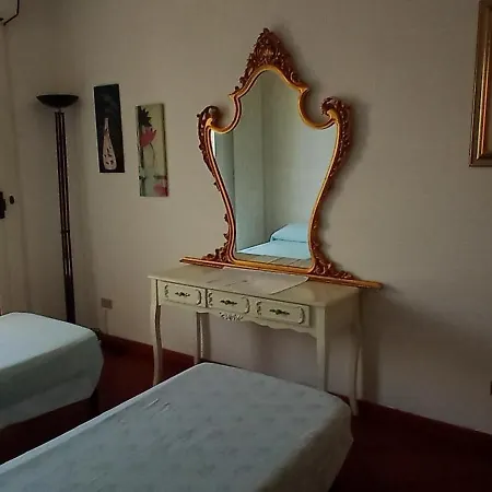 Giardino 4 *