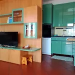 Giardino 4 Apartment Ventimiglia