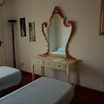 Giardino 4 *